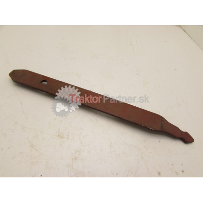 Páka vonkajšieho okruhu - nástavec - 6918 8229