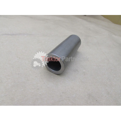 Rozperná trubka - 5911 8413