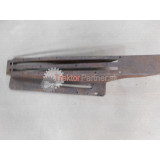 Panel ovládania [starší kus]