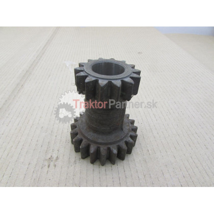 Koleso spätného chodu - 3511 9047