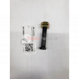 Unášacia Skrutka s maticami