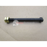 Vypínacia Skrutka s maticami