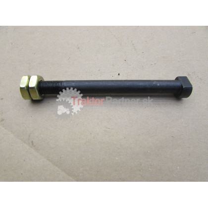 Vypínacia Skrutka s maticami - 5501 1105#1