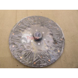 Lamela pojezdove spojky (Komfort)