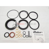 Sada ZS tesnení na posilovač riadenia URII