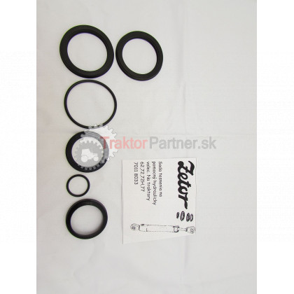 SADA ZS - pomocný Valec hydraulický - 7011 8033.9