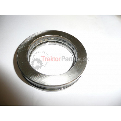 Ložisko 51109 GPZ - 97 1510