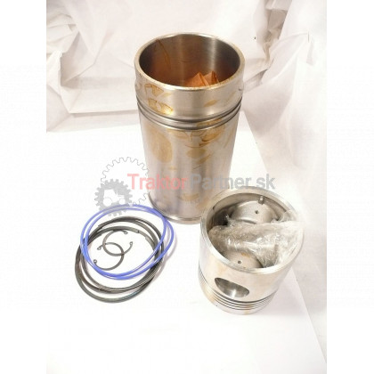 Vloženy valec kompletny URII 110 4kr - 83 003 959