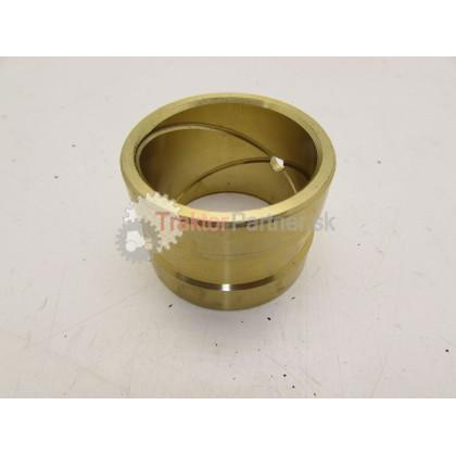 Puzdro nápravy -volná karta - 6745 3234#1