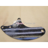 Doska [oblička/ ladvina]