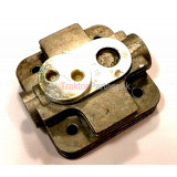 Hlava kompresora úplná  223-244 [ide aj na LKT]