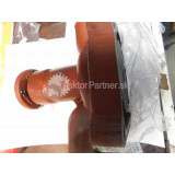 Vodné čerpadlo celok [KORUS]