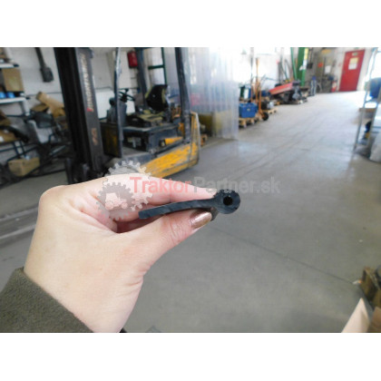 Tesnenie blatníka metráž (F) [69] - 5611 7904