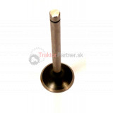 xxxxxxxxxxxxxxxxxxxxxxxx