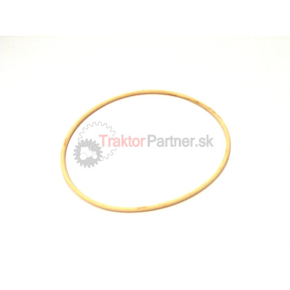 Tesnenie valca AVIA - 01111