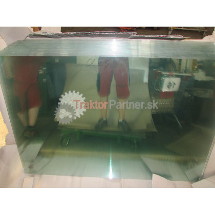 Sklo čelné č. 16 [1269x830, kalené] - 5911 7937.2