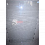 Sklo zadné č. 14 [690x460] [7011]