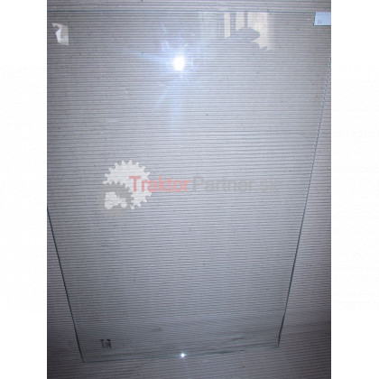 Sklo zadné č. 14 [690x460] [7011] - 5911 7988#1