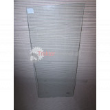 Zadné sklo bočné č 11