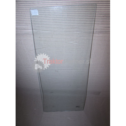 Zadné sklo bočné č 11 - 5911 7910#1