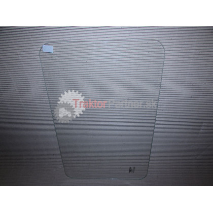 Sklo zadné spodné menšie č. 13 [506x320] - 5911 7929#1