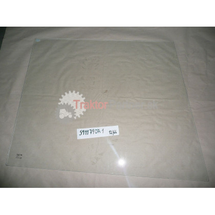 Sklo bočné č. 12/66 [968x747] - 5911 7907.1