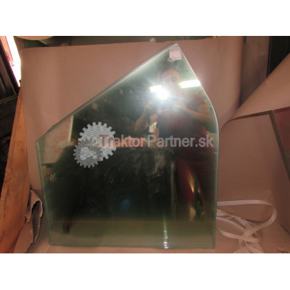 Sklo dverí spodné č. 15 [605x539] - 5911 7962#1