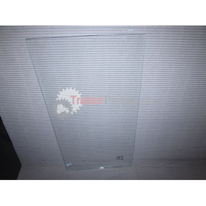 Sklo prehľadu č. 10 [525x313] - 5911 7938#1