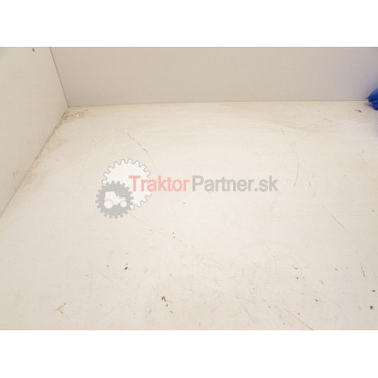 Sklo priehladu č 547 - 5611 7962