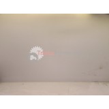 Sklo zadné č. 545 [63,5x75,5, aj traktor 55]