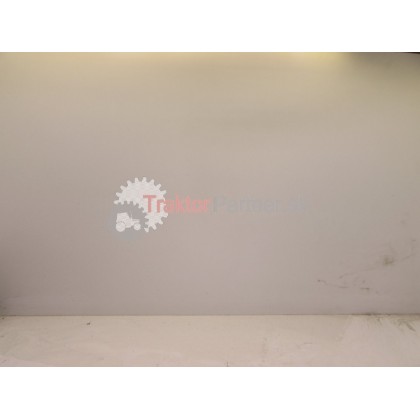 Sklo zadné č. 545 [63,5x75,5, aj traktor 55] - 5611 7968