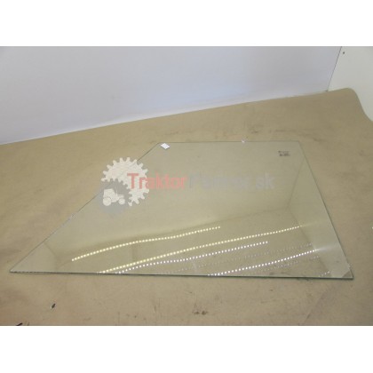 Sklo dverí spodné č. 548 [670x330] - 5647 7903#1