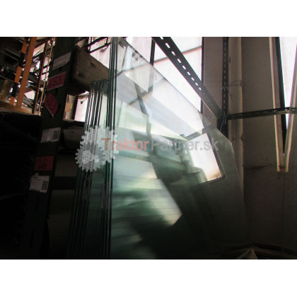 Sklo zadné 202 - 6782 7958