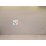 Sklo čelné č. 834 [1364x840]