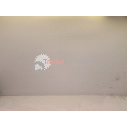 Sklo čelné č. 834 [1364x840] - 6782 7961