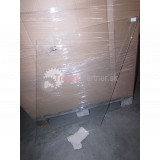 Sklo dverí horné č.836 [685x485]