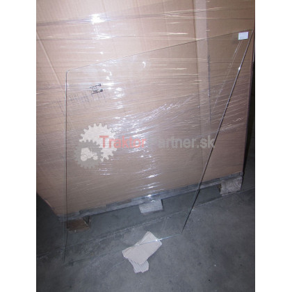 Sklo dverí horné č.836 [685x485] - 6782 7917