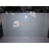 Sklo čelné [201/355, 1370x1285x875]