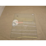 Sklo prehľadu č. 207 [490x449]