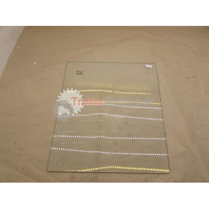 Sklo prehľadu č. 207 [490x449] - 6911 7948#1