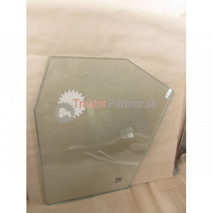 Sklo dverí spodné č 358 - 6911 7913
