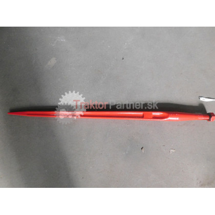 Ihla čelného nakladača [810mm] - 5193