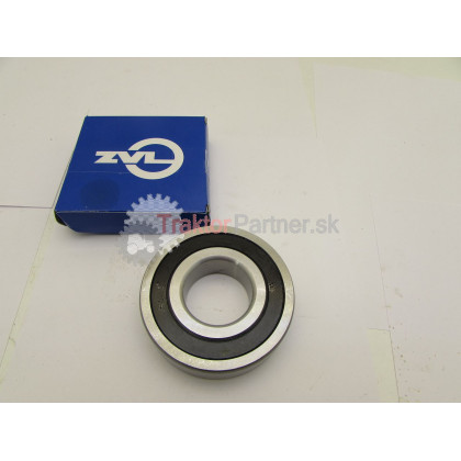 Ložisko 6308 2RS ZKL - 97 1144.1