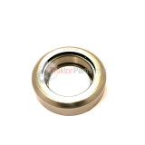 Vypínacie ložisko [ZKL, pojazdové ložísko URI]