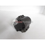 Čerpadlo hydrauliky  32 L  CZ   [ JIHOSTROJ - top kvalita, čierne vedierko]