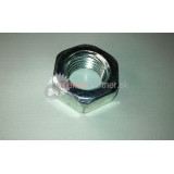 Matica M27x4 vysoká