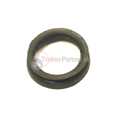 Krytka gumená - 5511 3989