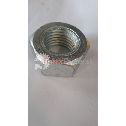 Matica 32x4 - #655