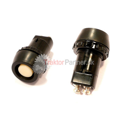 Tlačidlo spúšťača - 5511 5727.1