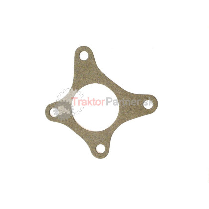 Tesnenie víka servo čerpadla - 6901 0275